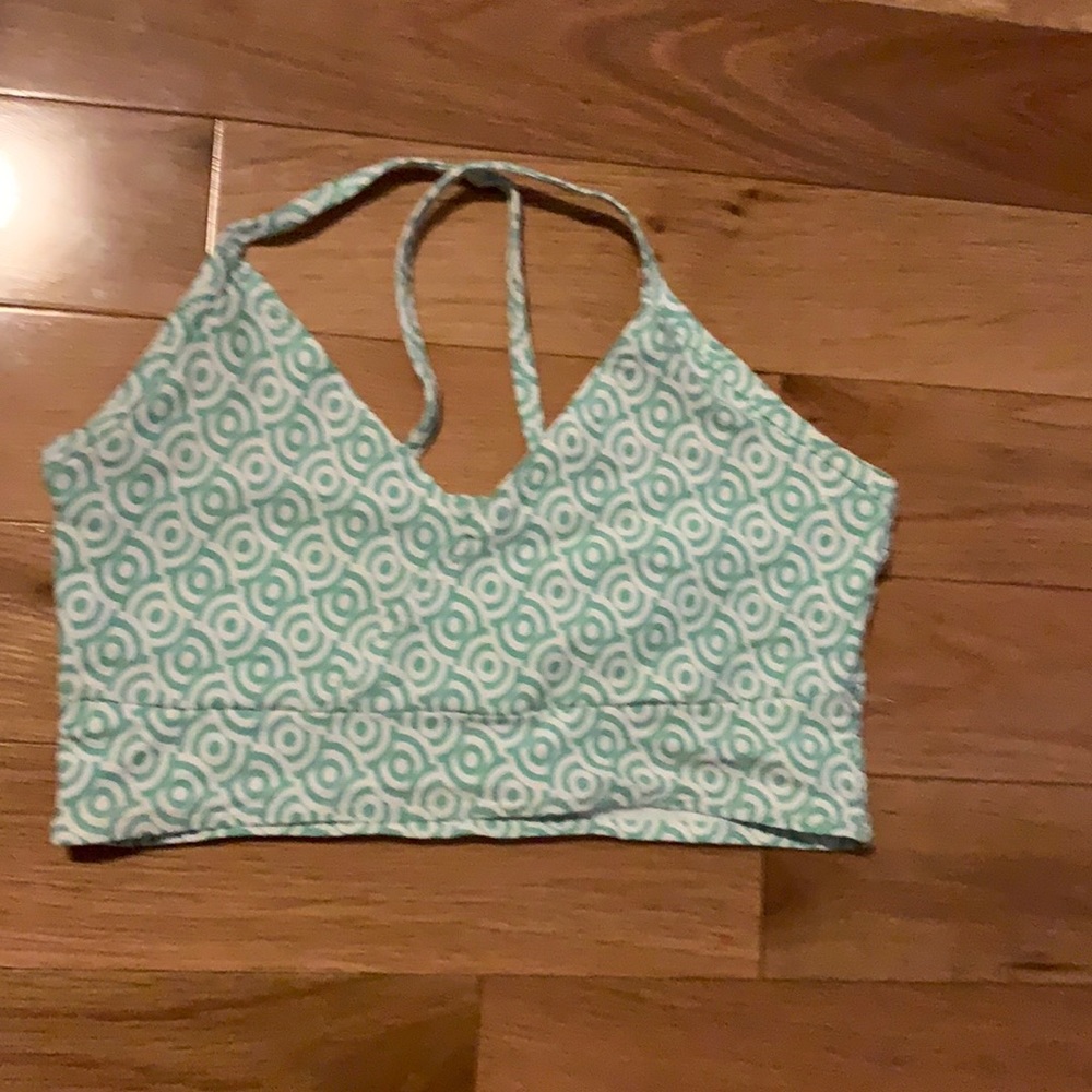 Amara top